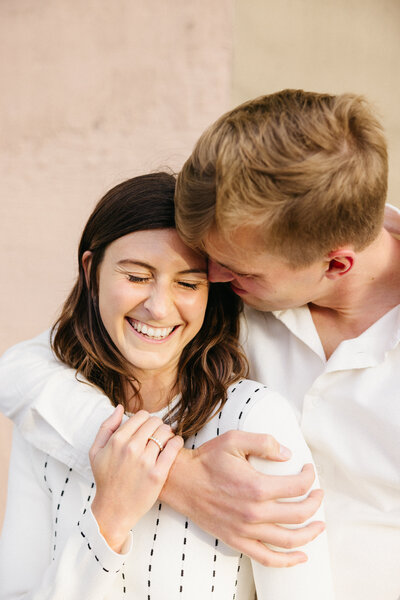 5.23.24_lizzie_josh_engagement_melissaatle-52
