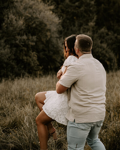 ShelbySawyerPhoto-175