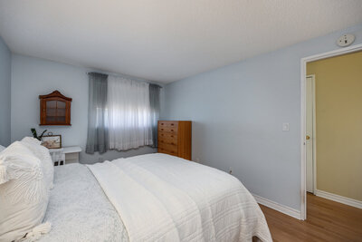 774 Downview primary bdrm (2)
