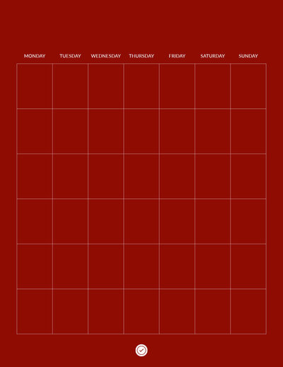 notebook-digital-planner-no-21-by-click-2-plan-193