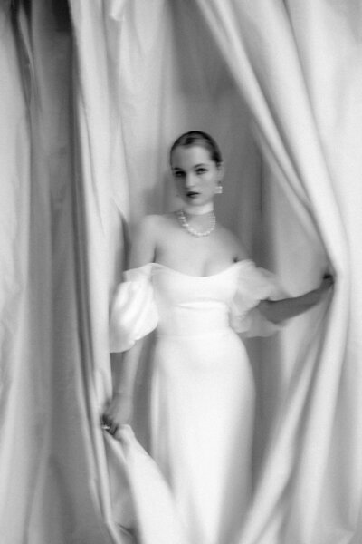 HM37 X MIKO MEEKS 20220623-4338_websize