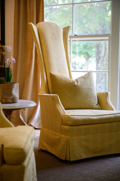 Callie & Co. Interiors