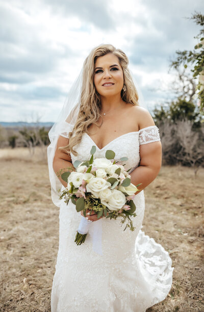 wedding PHOTOGRAPHY IN BANDERA TEXAS