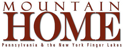 mountain-home-logo-v4