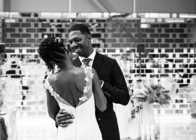 MarkAshley_AtlantaWeddingPhotographer_LanceThomasPhotography011
