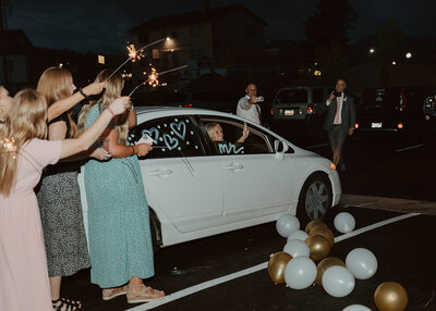 lexiexthomaswedding_haydenxmegan-255