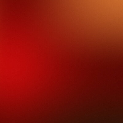 Dégradé stylisé aux couleurs de l'identité visuelle de Fenicia Studio, graphiste spécialisée dans la création d'identités visuelles et de supports de communication pour le secteur culturel.