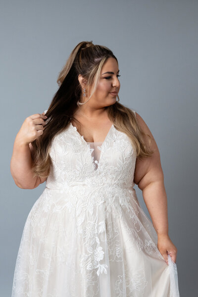 ANDIBBRIDAL-294