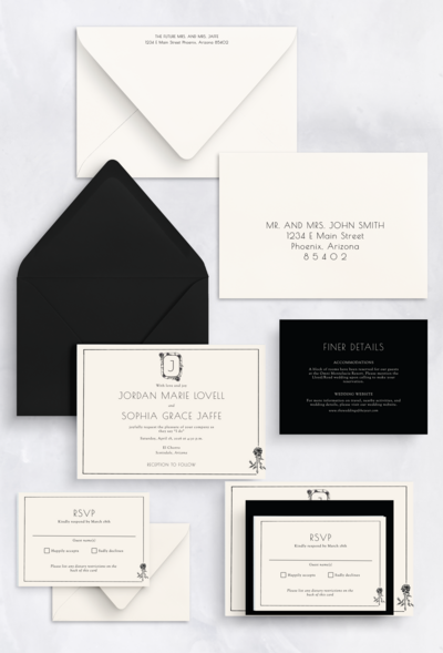 modern_wedding_invitation_border_horizontal