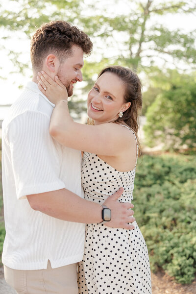 Ariana & Franc - Proposal-7189