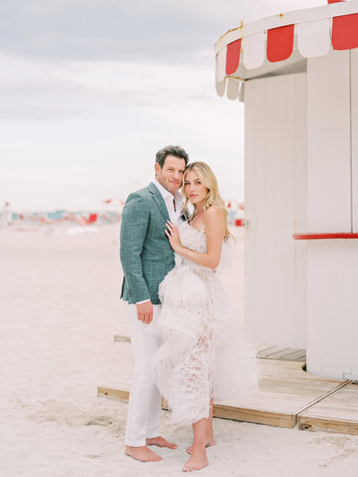 jenn and jeff wedding 0422