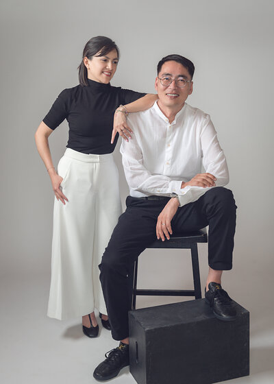 Karina&Kim-3