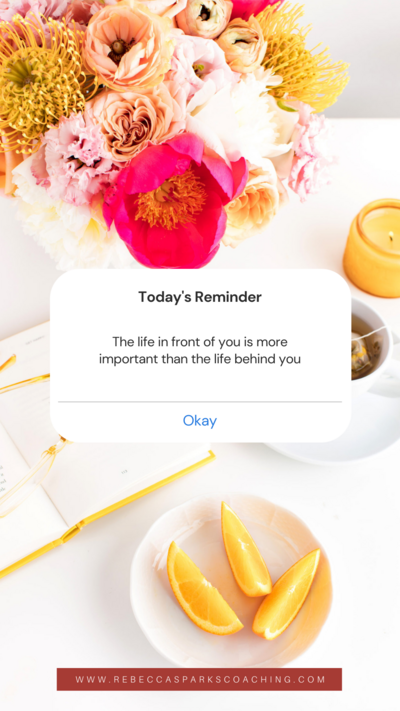 REMINDERS (1)
