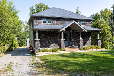 526 View Lake main (4)