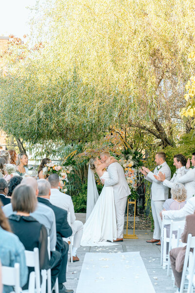 Piney Grove Ranch, Wedding Photographer, Wedding Videographer, Greenville SC Wedding Photographer Videographer