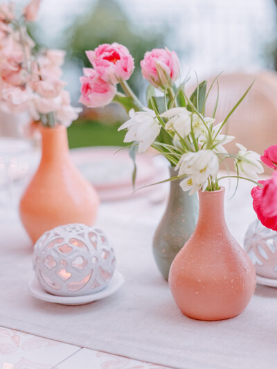 RYP_RD_Sarah+Nick-056