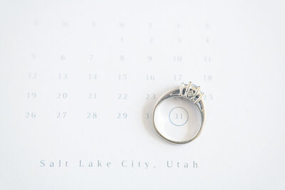 Detail Shots 2025-02 0010
