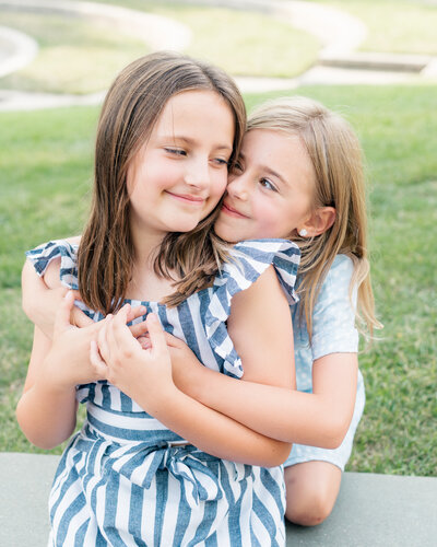 Naperville Family Photographer, Naperville family session, naperville ricerwalk family photos