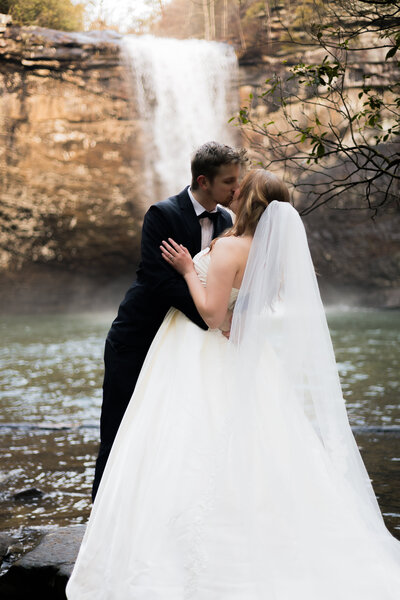 Planning your Arizona elopement