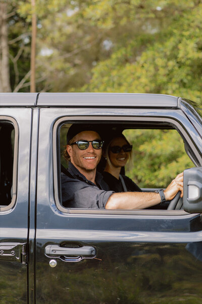 Jeep Wrangler Ambassador - May 2024 - Lydia Collins - Day 1-248