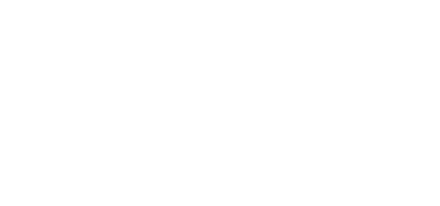Christine's moments-38