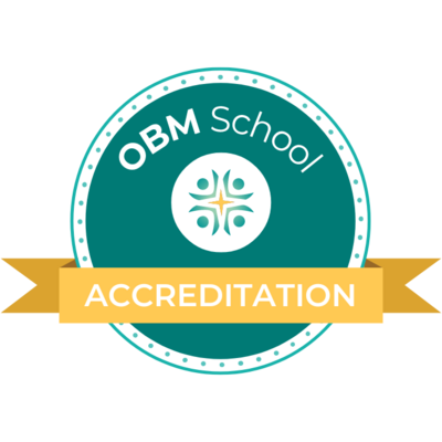 obm-accreditation