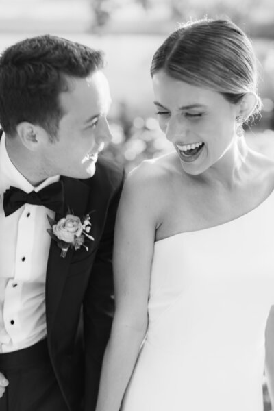 NCwedding-719