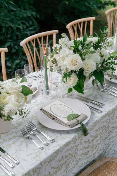 Sonoma Napa Wedding Planner Luxury Stanly Ranch Carneros