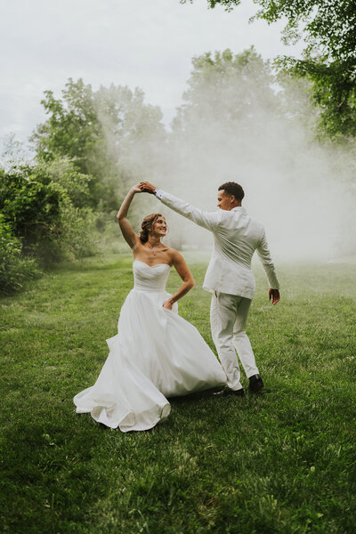 Mr.&Mrs.Smith782