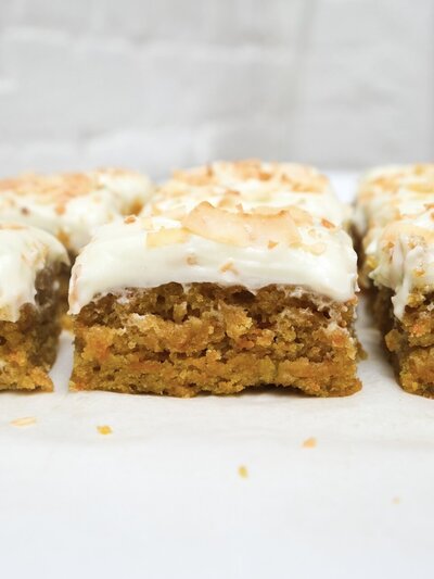 Tom Kha Coconut Carrot Cake_photo 1 resized