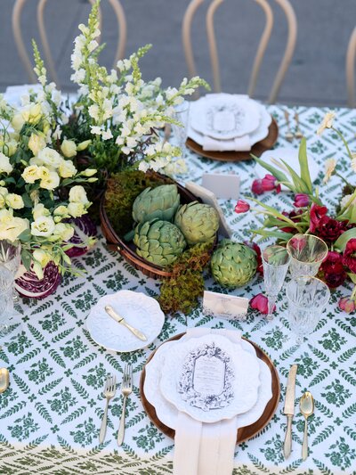 emily-and-patrick-ruth-yang-photo-11