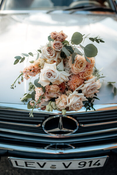 Wedding photography Saratoga Springs and Albany NY