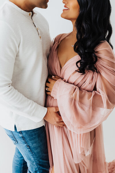 Malvern family photographer, Malvern maternity photographer, Malvern newborn photographer, newborn photography in Malvern, Maternity photography Malvern, family photography Malvern