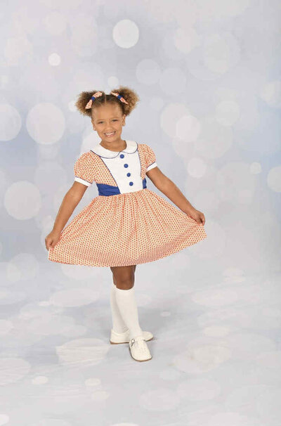 9f376837-6df5-4a35-9ca2-e03818c36a24