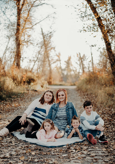 ChelseyFamilyPhotos_MCZPhotography-124