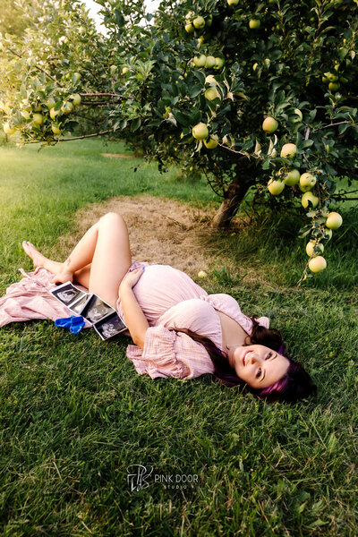 BamsuiMandy_Maternity_PDS-7825_WEB