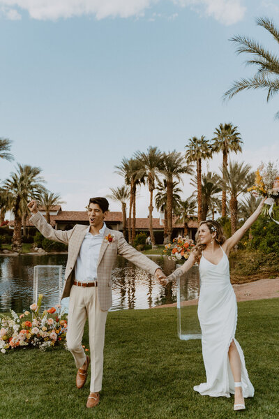 Palm-Springs-Vintage-Wedding-Photoshoot-68