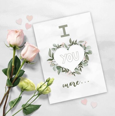 Free printables for you – check out your favorite – Ellila Designs