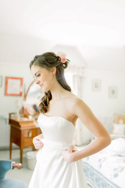 JCP_3158