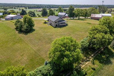 13762 Loyalist Parkway aerial drone (10)
