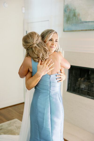 Kindred Weddings | Maddie Moore Photography | Birmingham, Alabama Wedding