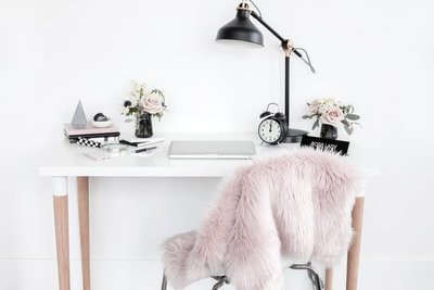 haute-stock-photography-muted-blush-black-workspace-final-36 copy