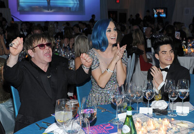 AAVP 2Elton and Katy_20th_Annual_2012 Oscars