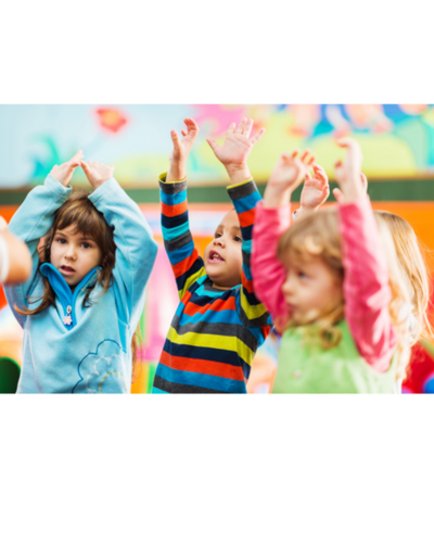 danse-enfants-6-ans-groupe