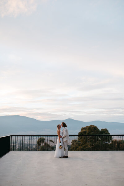 Wedding Photography Albury, Mulwala, Wagga Wagga, Milawa, Rutherglen