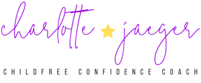 Logo of Charlotte Jaeger, Certified Personal Coach