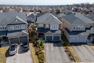 51 Lobb aerial drone (3)