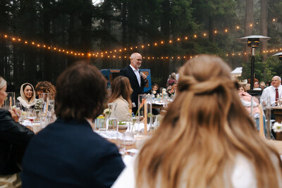 Plecker Wedding-280