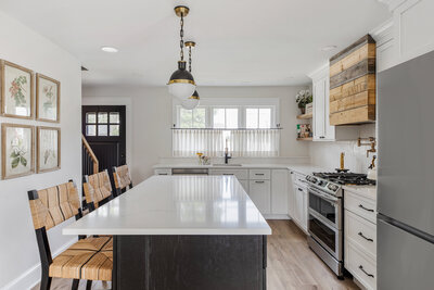 243 Neward St Lindenhurst NY - Josh Goetz Photography-2