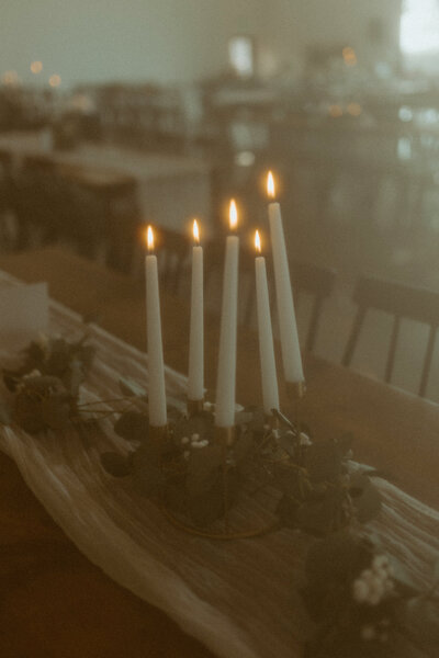 documentary wedding photographer